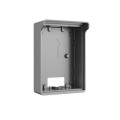 Dahua Technology VTM05R część do domofonu Okładka - 2351139