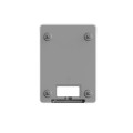 Dahua Technology VTM05R część do domofonu Okładka - 2351140