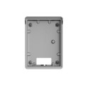 Dahua Technology VTM05R część do domofonu Okładka - 2351138