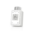 FRITZ!DECT 302 - 2351147