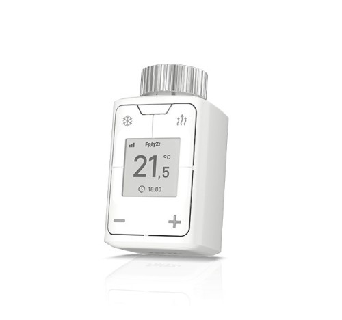 FRITZ!DECT 302 - 1888806