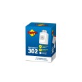 FRITZ!DECT 302 - 2351148