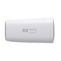 Eufy Solocam S40 Pudełko Kamera bezpieczeństwa IP Wewnętrz i na wolnym powietrzu 2048 x 1080 px Ściana - 2351169