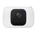Eufy Solocam S40 Pudełko Kamera bezpieczeństwa IP Wewnętrz i na wolnym powietrzu 2048 x 1080 px Ściana - 2351164