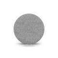 Ubiquiti UVC-AI-Theta-Audio Moduł audio - 1904878