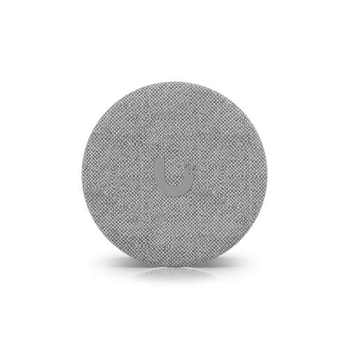 Ubiquiti UVC-AI-Theta-Audio Moduł audio - 1904878