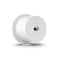 Ubiquiti UVC-AI-Theta-Audio Moduł audio - 2351175