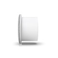 Ubiquiti UVC-AI-Theta-Audio Moduł audio - 2351176