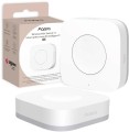 Aqara T1 pilot ZigBee Urządzenie inteligentnego domu Naciśnij przyciski - 1907617