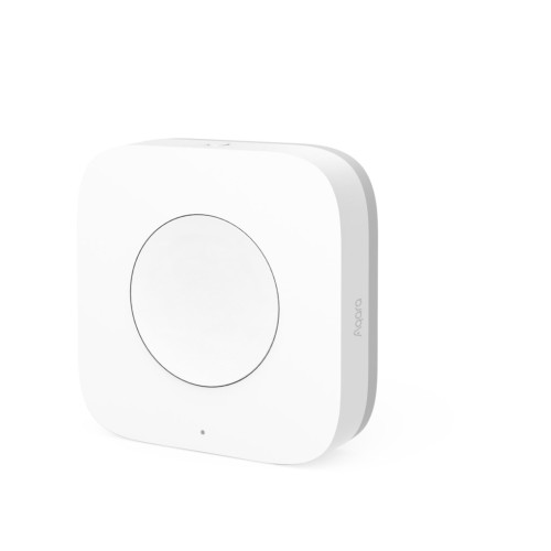 Aqara T1 pilot ZigBee Urządzenie inteligentnego domu Naciśnij przyciski - 1907617