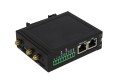 ALLNET 182958 router bezprzewodowy 4G Czarny - 2339445