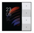 Akuvox HyPanel Lite Przewodowy i Bezprzewodowy - 2339465