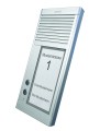 AGFEO DoorSpeak 2 Aluminium - 2339468