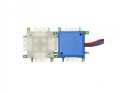 ALLNET 124449 lampa LED 1 W - 2339480