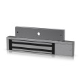 Ubiquiti UA-Lock-Magnetic-270kg zamek elektromagnetyczny Czarny, Szary - 2351182