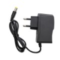 Qoltec 51799 Aktywny rozdzielacz Splitter 4 x HDMI 4K x 2K | 6Gb/s | 60Hz - 1958966
