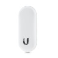 Ubiquiti UA-Reader Lite Biały - 2233463