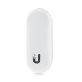 Ubiquiti UA-Reader Lite Biały - 2351209