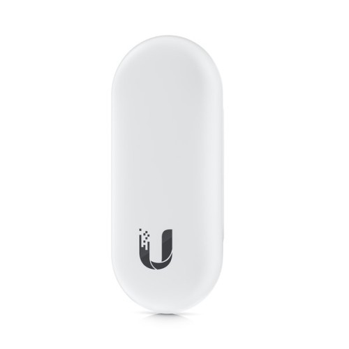 Ubiquiti UA-Reader Lite Biały - 2233463