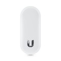 Ubiquiti UA-Reader Lite Biały - 2351210