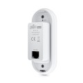 Ubiquiti UA-Reader Lite Biały - 2351214