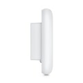 Ubiquiti UA-Reader Lite Biały - 2351211