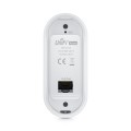 Ubiquiti UA-Reader Lite Biały - 2351212