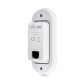 Ubiquiti UA-Reader Lite Biały - 2351213