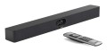 Yealink A40-010 system videokonferencyjny 48 MP Przewodowa sieć LAN System wideokonferencji grupowych - 2339532