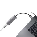 Axagon ADE-25RC karta sieciowa Ethernet 2500 Mbit/s - 2351230