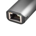 Axagon ADE-25RC karta sieciowa Ethernet 2500 Mbit/s - 2351229