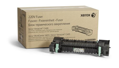 Xerox 115R00089 grzałka utrwalająca - 2131035