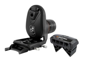 Moduł SkyWatcher StarSense AutoAlign dla montaży Celestron (94006)