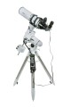 Celestron 94006 akcesoria do teleskopów - 2351336