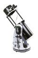 Celestron 94006 akcesoria do teleskopów - 2351338