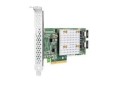 HPE SmartArray E208i-p SR Gen10 kontroler RAID PCI Express 3.0 12 Gbit/s - 2131053