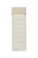 śpiwór ld150 envelope cnk2300sd016-beige NATUREHIKE - 2351357