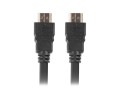KAB.HDMI M/M V1.4 1.8M CCS BLACK 10-PACK LANBERG - 2351393