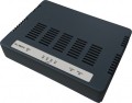 ALLNET ALL-BM310 modem 100000 Kbit/s - 2339640