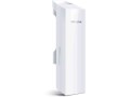 TP-Link 2.4GHz 300Mbps 9dBi Outdoor CPE 300 Mbit/s Biały Obsługa PoE - 1889323