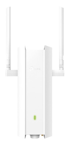 TP-Link Omada EAP625-Outdoor HD 1800 Mbit/s Biały Obsługa PoE - 2003034