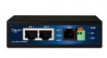 ALLNET ALL-MC115-VDSL2 modem 100000 Kbit/s - 2339655