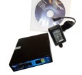 ALLNET ALL-MC115-VDSL2 modem 100000 Kbit/s - 2339654