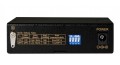 ALLNET ALL-MC115-VDSL2 modem 100000 Kbit/s - 2339652