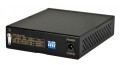 ALLNET ALL-MC115-VDSL2 modem 100000 Kbit/s - 2339653