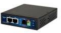 ALLNET ALL-MC115-VDSL2 modem 100000 Kbit/s - 2339651