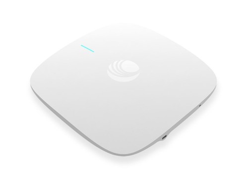 Cambium Networks cnPilot e410 867 Mbit/s Biały - 2339647