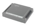 ALLNET ALL126AM3 ruter Szary - 2339648