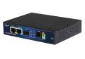 ALLNET ALL-MC116VDSL2 modem - 2339663