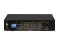 ALLNET ALL-MC116VDSL2 modem - 2339659